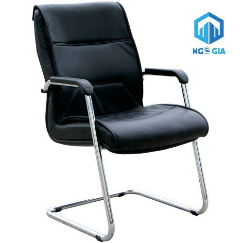 GHẾ PHÒNG HỌP SL718