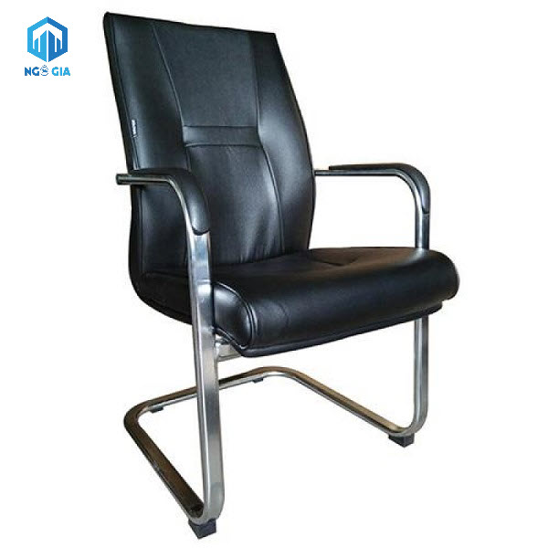 GHẾ PHÒNG HỌP SL901