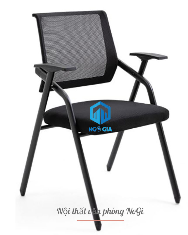 GHẾ GẤP KHÔNG BÀN GLB01