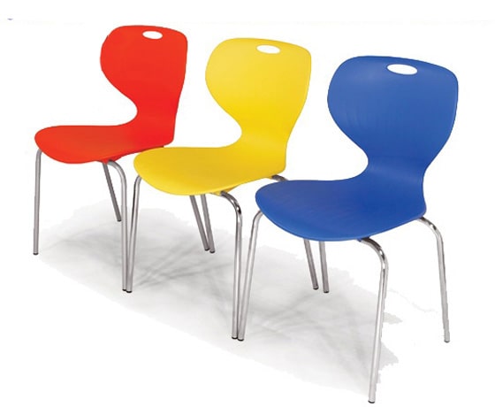 Nội Thất Văn Phòng 190