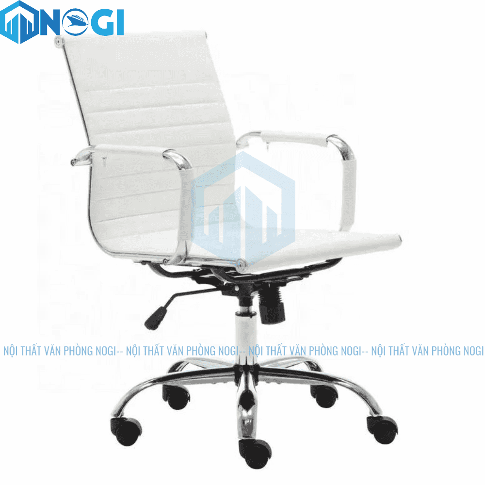 GHẾ XOAY NOGIGX03