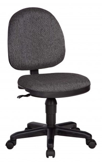 GHẾ XOAY TP2018-505X