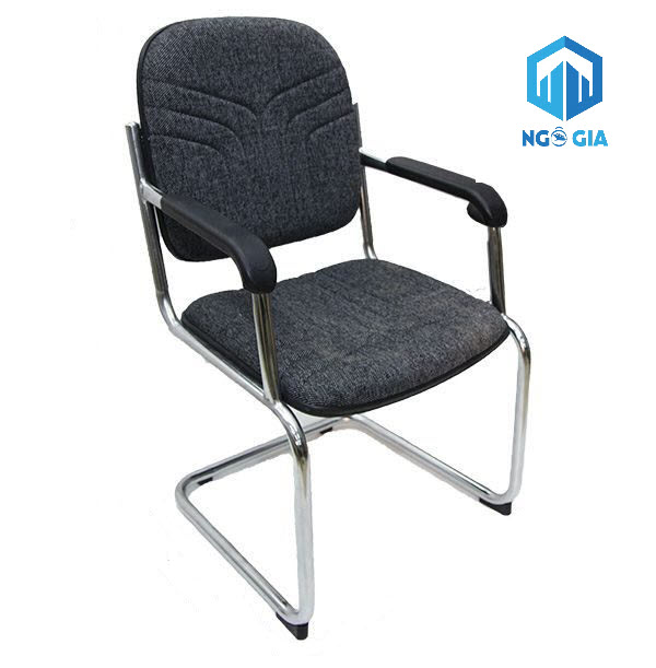 GHẾ PHÒNG HỌP VT1