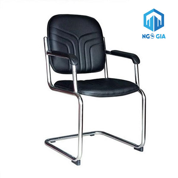 GHẾ PHÒNG HỌP VT1M