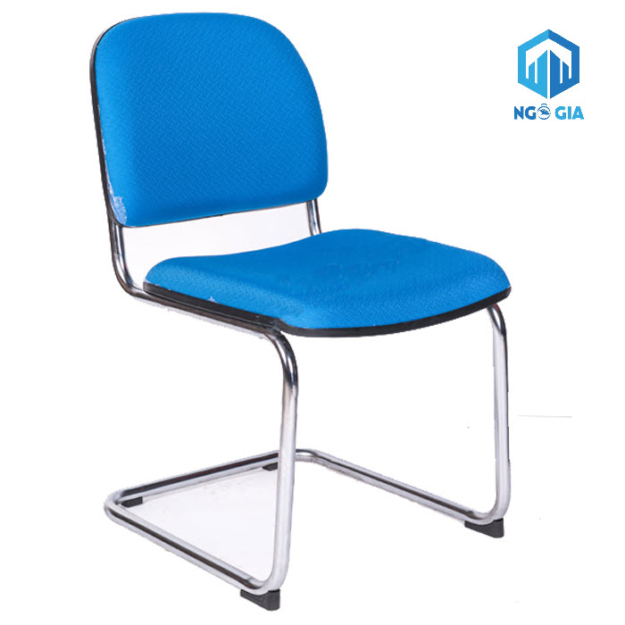 GHẾ PHÒNG HỌP VT2