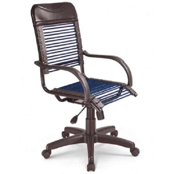 Ghế Xoay Văn Phòng