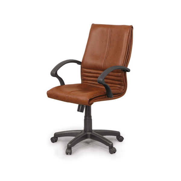 GHẾ XOAY VĂN PHÒNG GX13B