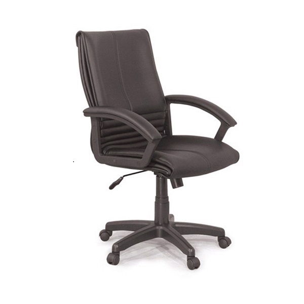 GHẾ XOAY VĂN PHÒNG GX13C