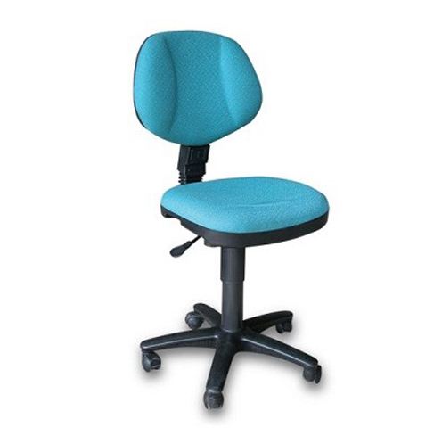 GHẾ NHÂN VIÊN SG555K