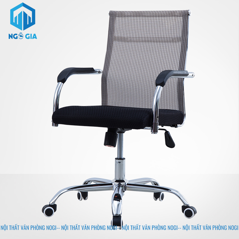 GHẾ XOAY NOGIGX13