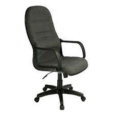 GHẾ XOAY NỈ GX14A