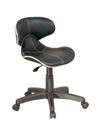 Ghế Xoay Văn Phòng