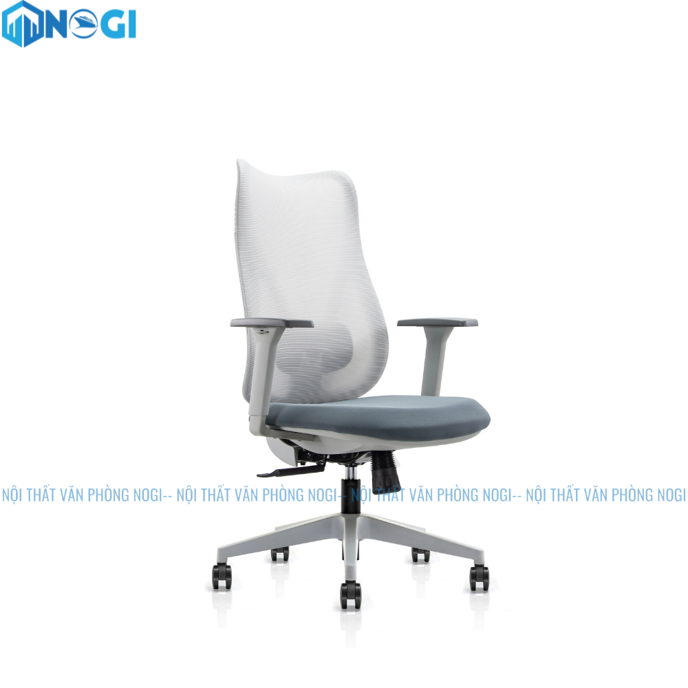 GHẾ CÔNG THÁI HỌC RENO GD50