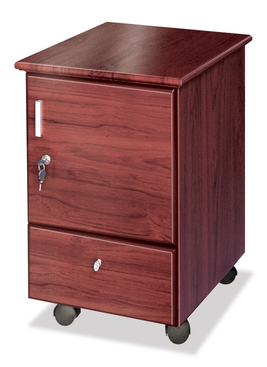 HỘC DI ĐỘNG MC-01