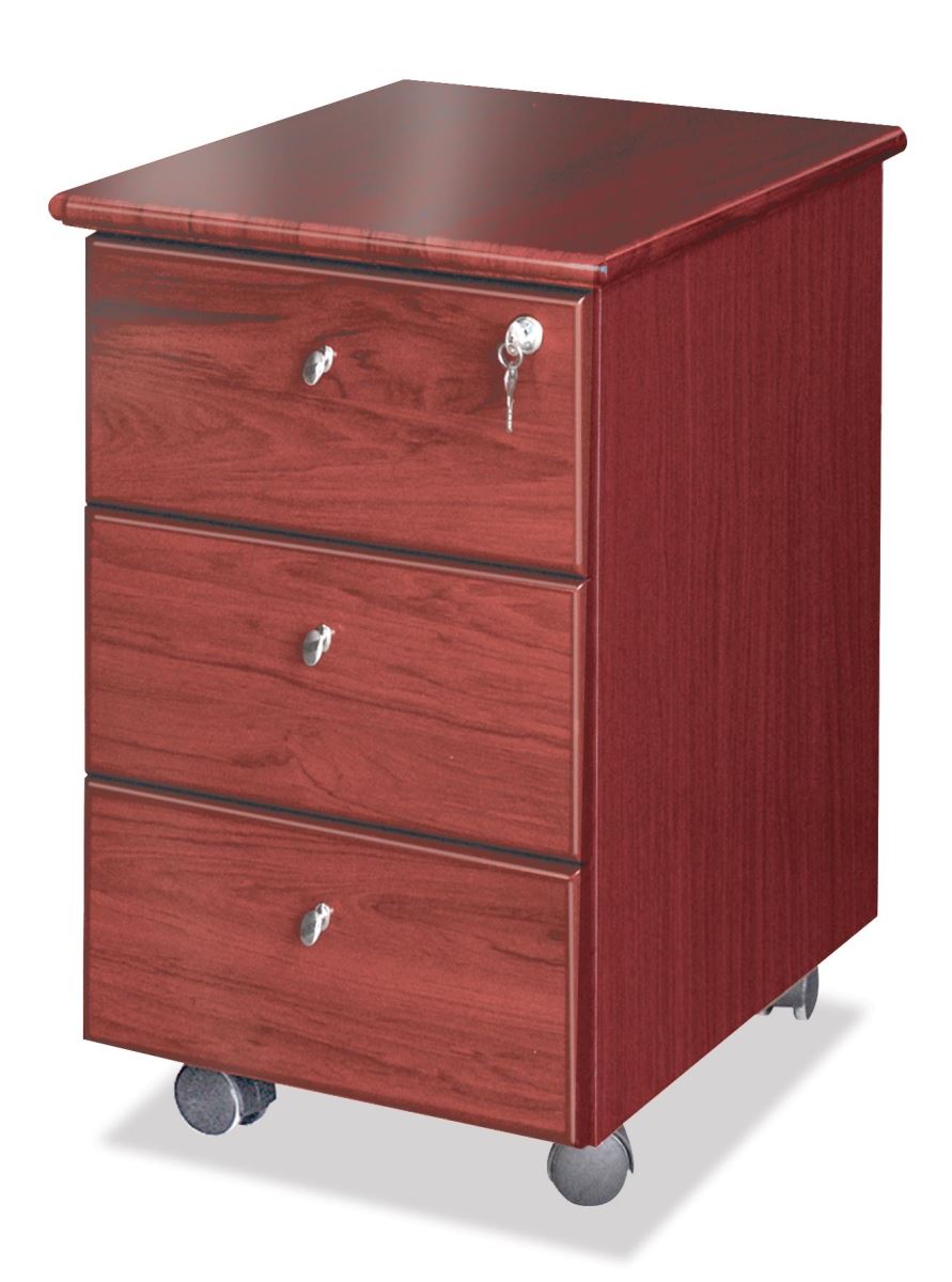 HỘC DI ĐỘNG MC-02