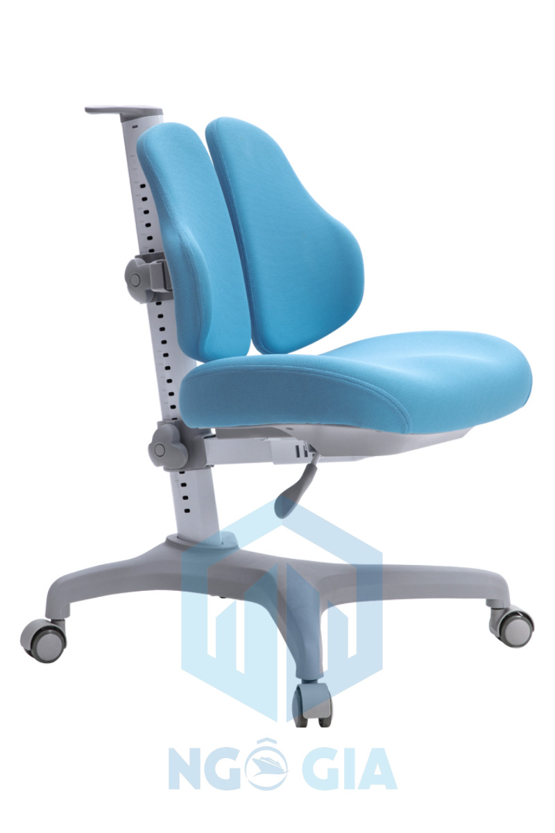 GHẾ NGỒI HỌC CAO CẤP GTE02