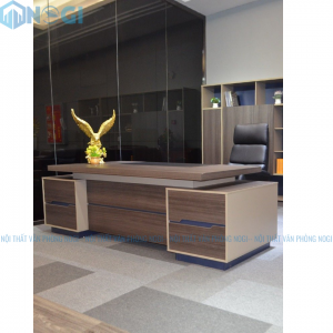 BÀN GIÁM ĐỐC 2M4 KAGE V1 BLD15