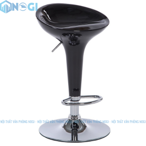 Ghế Quầy Bar