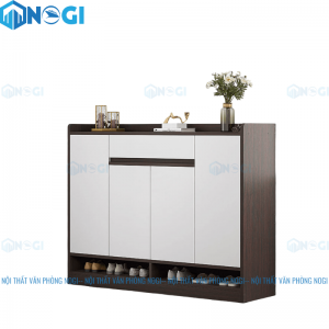 Tủ Giày TG11
