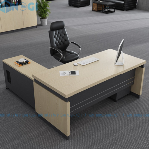 Bàn trưởng phòng