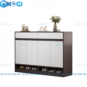 Tủ giày TG13