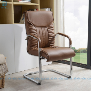 Ghế Hội Trường