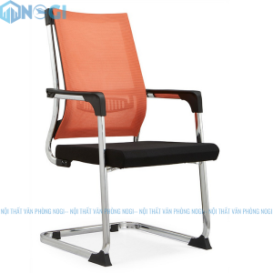 Ghế Hội Trường