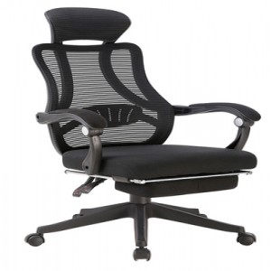 GHẾ GIÁM ĐỐC NOGIGD11