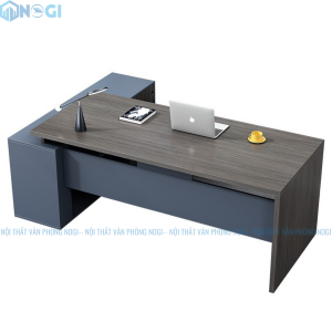 BÀN GIÁM ĐỐC RAYA 1M8 BLD01