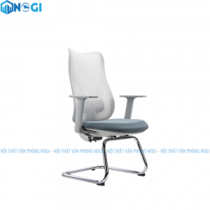 GHẾ CHÂN QUỲ RENO CQ21