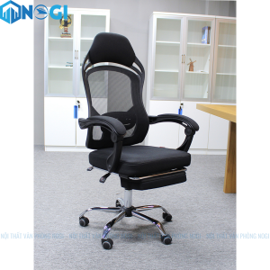 Ghế trưởng phòng