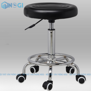 Nội Thất Phòng Thí Nghiệm