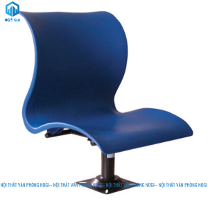 Ghế Sân Vận Động