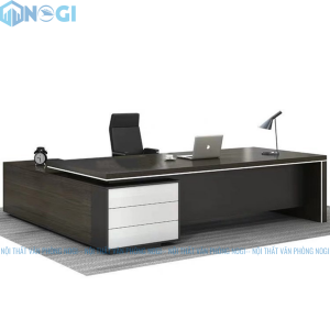 Bàn trưởng phòng