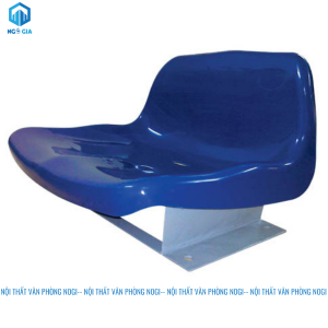 Ghế Sân Vận Động