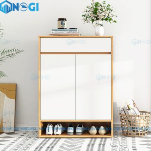 Tủ giày TG09