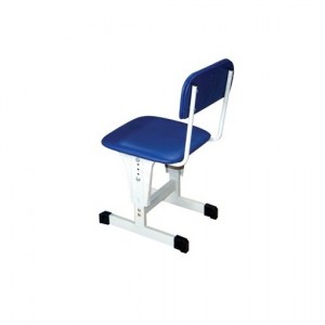 Bàn Ghế Học Sinh