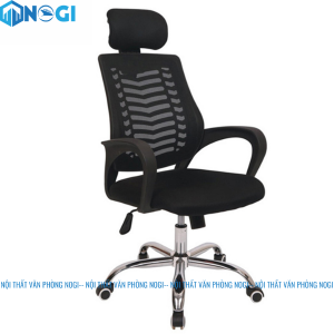 Ghế Nhân Viên