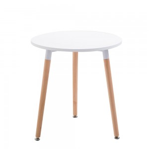 BÀN CAFE TRÒN CFD68016