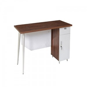 BÀN LÀM VIỆC LUX120HLC10