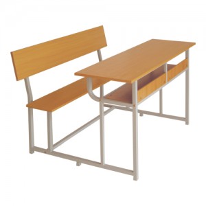 Bàn Ghế Sinh Viên