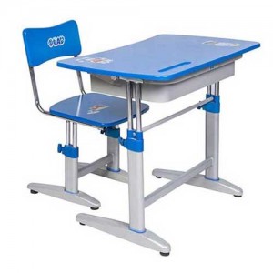 Bàn Ghế Học Sinh