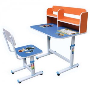 Bàn Ghế Học Sinh