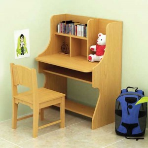 Bàn Ghế Học Sinh