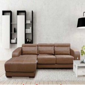 Bàn Ghế Tiếp Khách