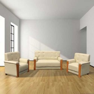 Bàn Ghế Tiếp Khách