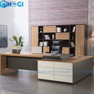 BÀN GIÁM ĐỐC MAYA 2M6 BLD20