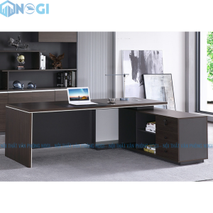 BÀN GIÁM ĐỐC NATO 2M4 V1BLD09