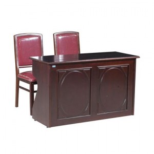 Bàn Hội Trường