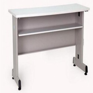 Bàn Hội Trường